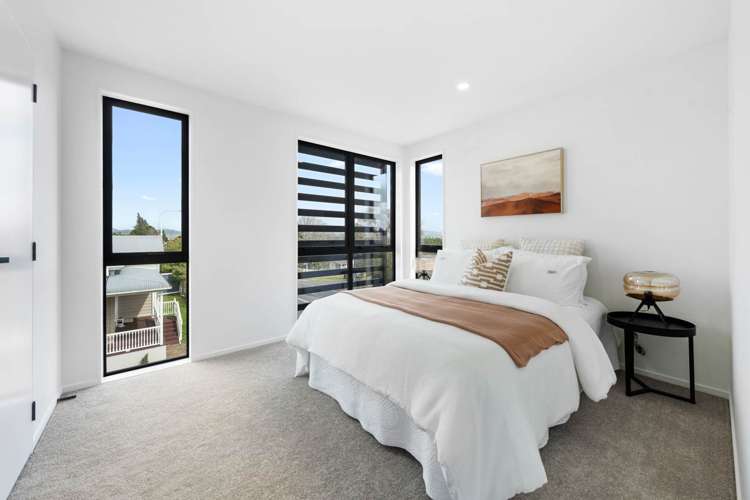 1-4, 1664 Great North Road Avondale_14