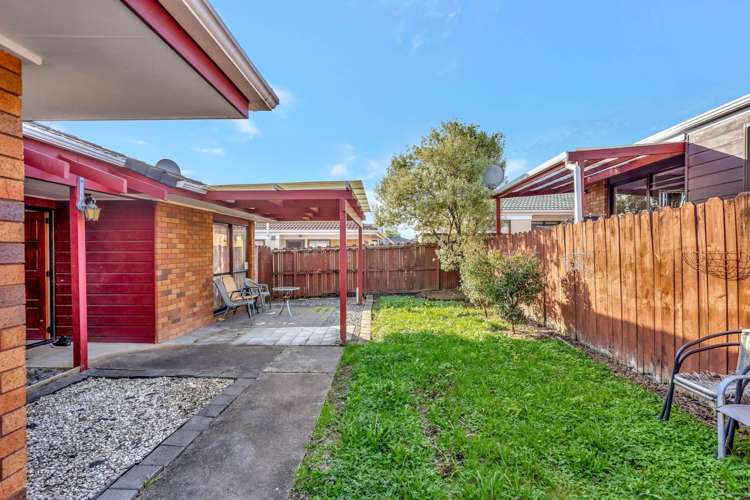 2/81 Aviemore Drive Highland Park_15