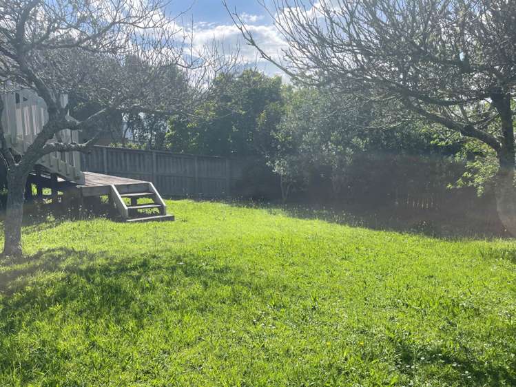 St Johns Road St Johns_14