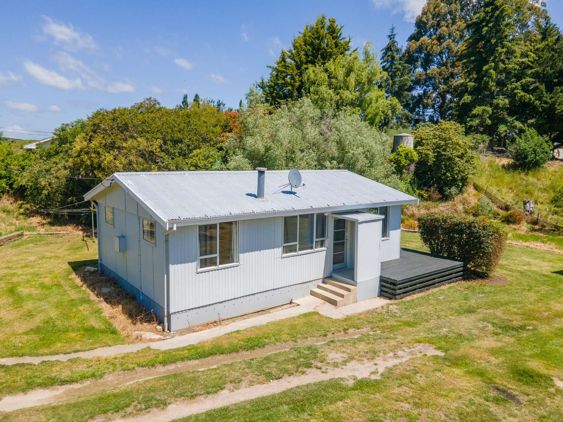 8/10 Middleton Street Duntroon_0