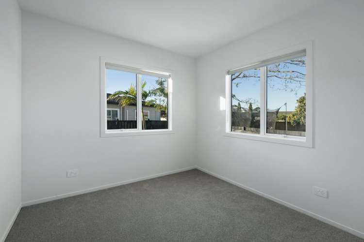 46b Beach Road Katikati_13