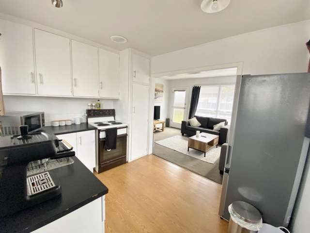 73 Dover St Saint Albans_3