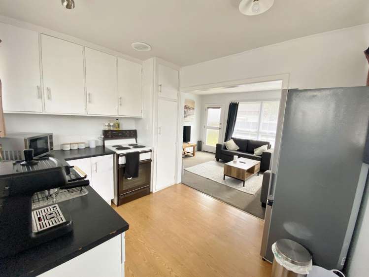 73 Dover St Saint Albans_3