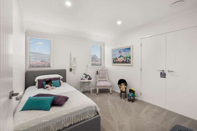 21 Amsharlo Drive Kerikeri_14