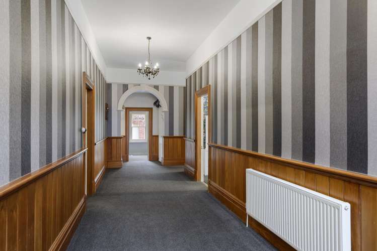 33 Farmstead Lane Huntingdon_18