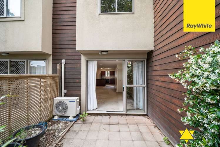 12/85 Portage Road New Lynn_12