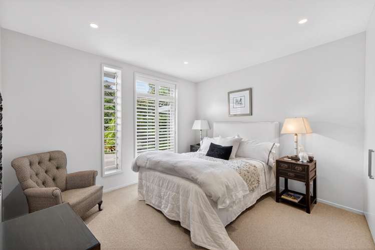 10 Clouston Street Glendowie_31