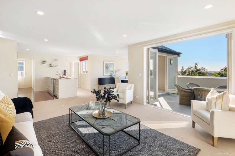 7 Rushland Rise Pukekohe_3