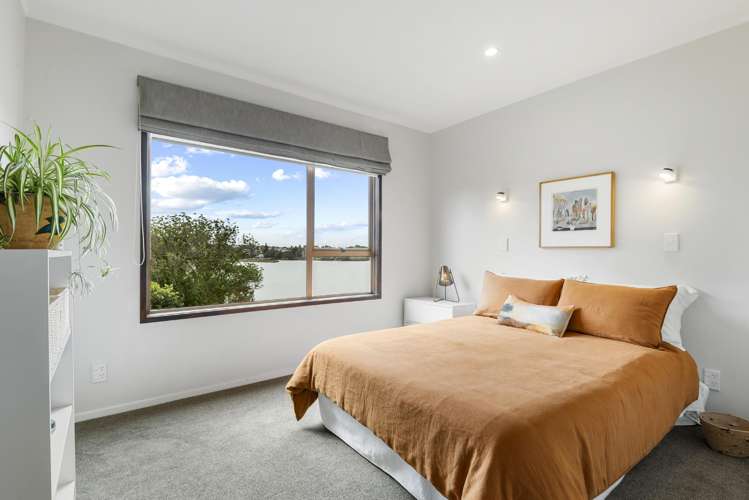 2/63A Norwood Road Bayswater_12