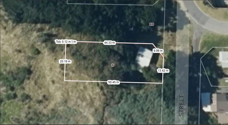 8 Signal Street Foxton Beach_3