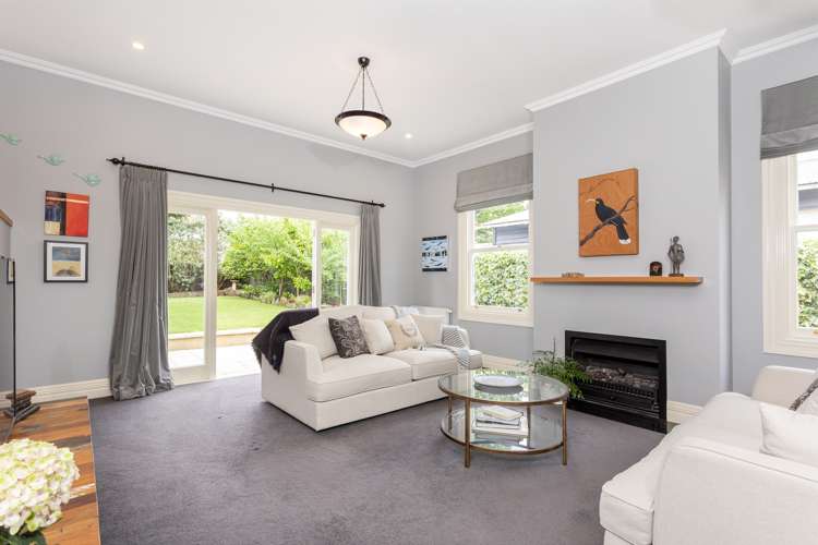 17 Parrish Road Sandringham_8