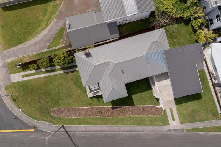93 Oceanview Road Mt Maunganui_6