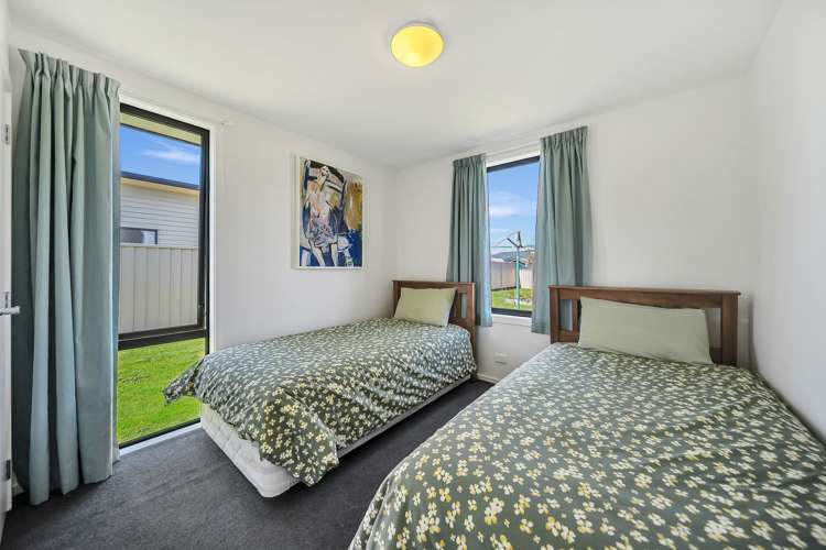 105 Howden Street Te Anau_9