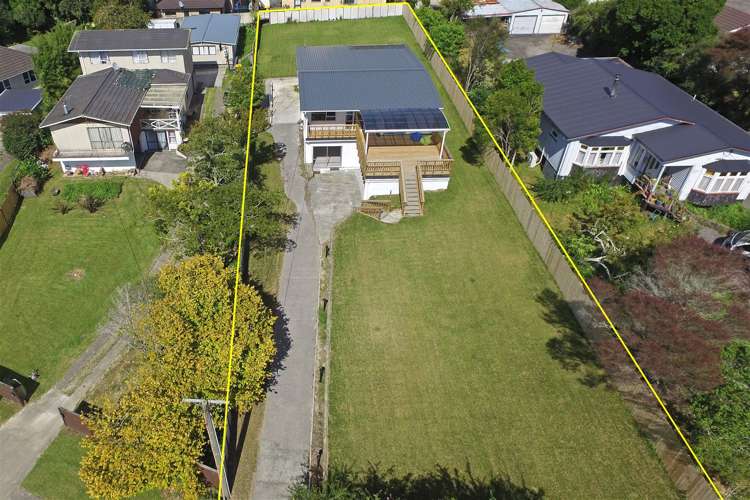 35 Parrs Cross Road Henderson_19