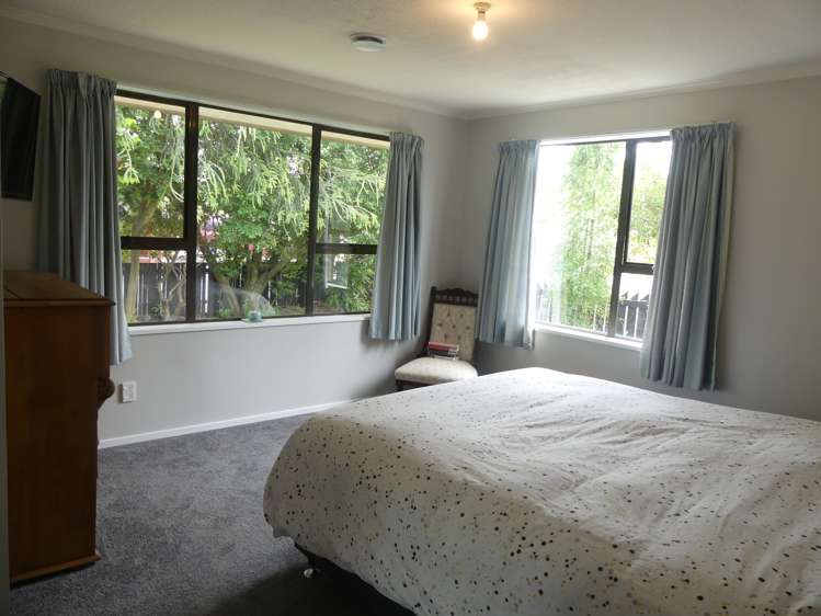 45 South Belt Methven_5