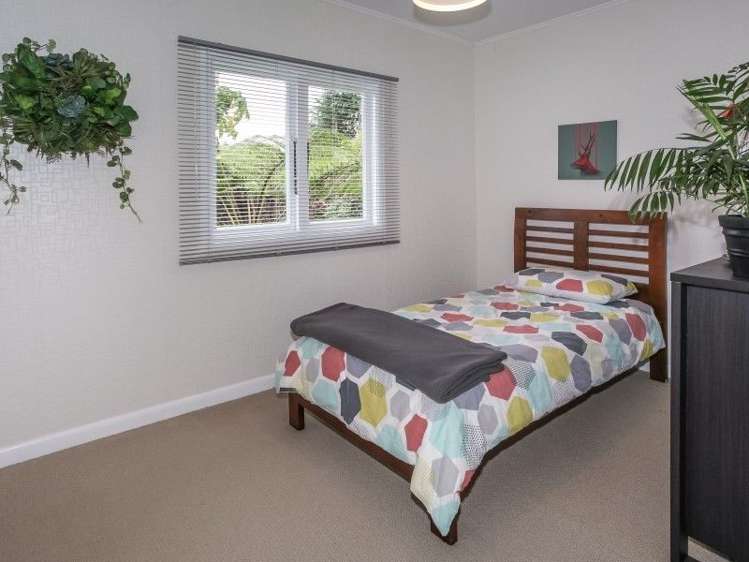 60 Kawakawa-Orere Road Kawakawa Bay_9