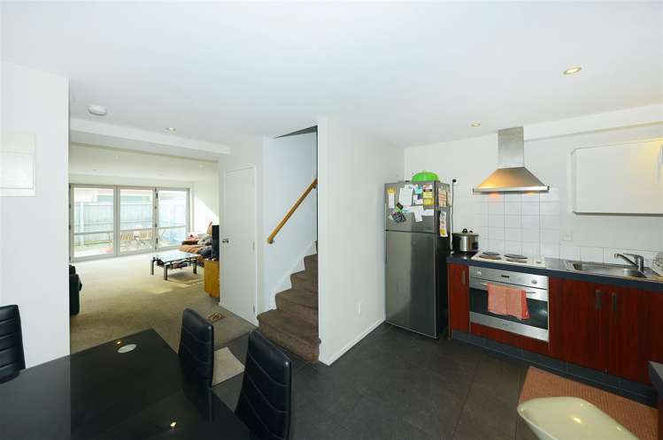 64b Thackeray Place Waltham_4