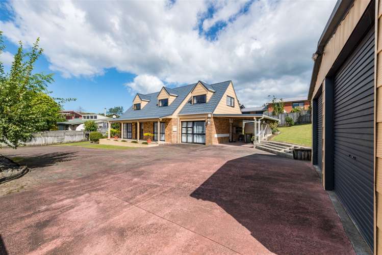 13 Muscat Place Henderson_23