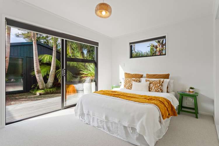 13 Harbour View Road Point Wells_15