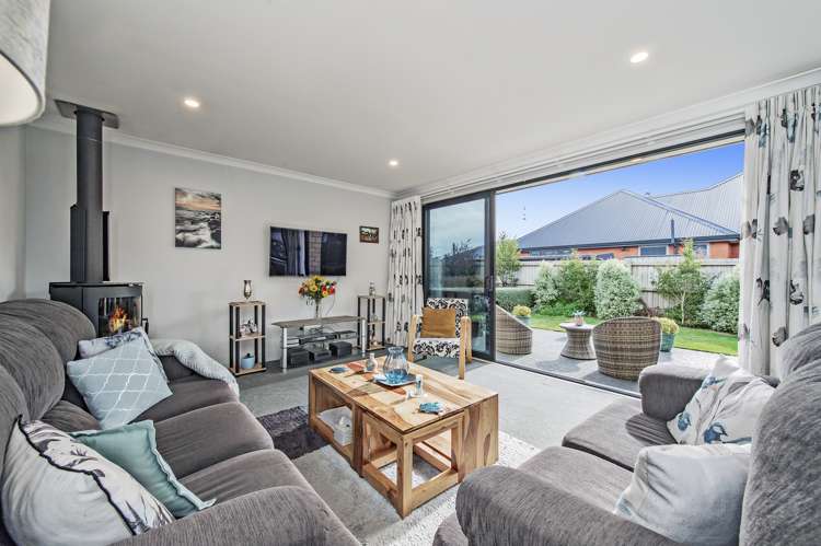 24 Walter Place Kirwee_12