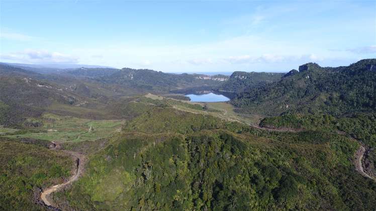 60 Snake Creek Road Kahurangi National Park_24