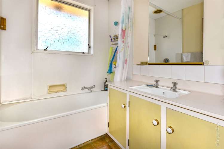 1/5 Chilton Drive Mairehau_7