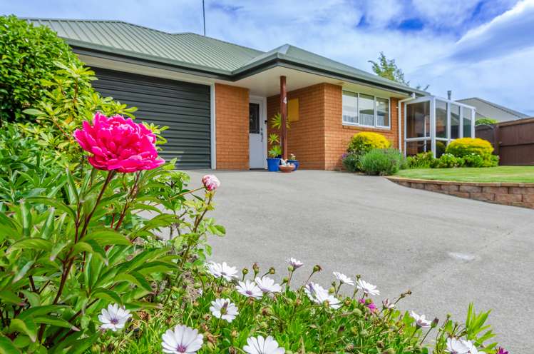 4 Shepherd Place Kaiapoi_9