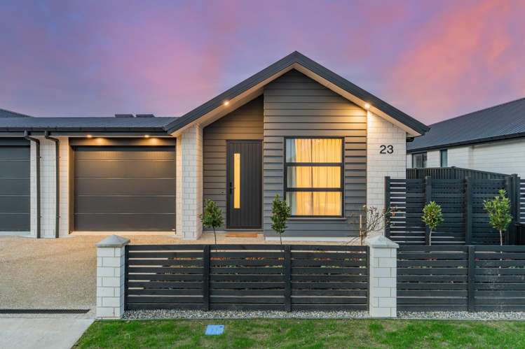 23 Spey Street Mosgiel_26