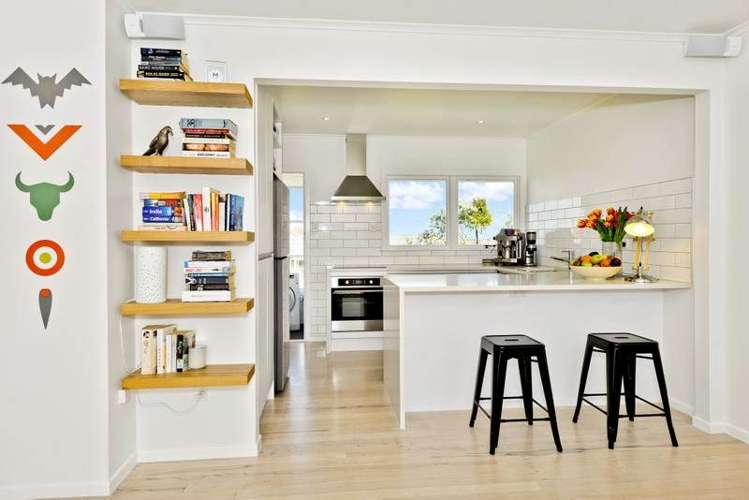 4/45 Merani Street Narrow Neck_1