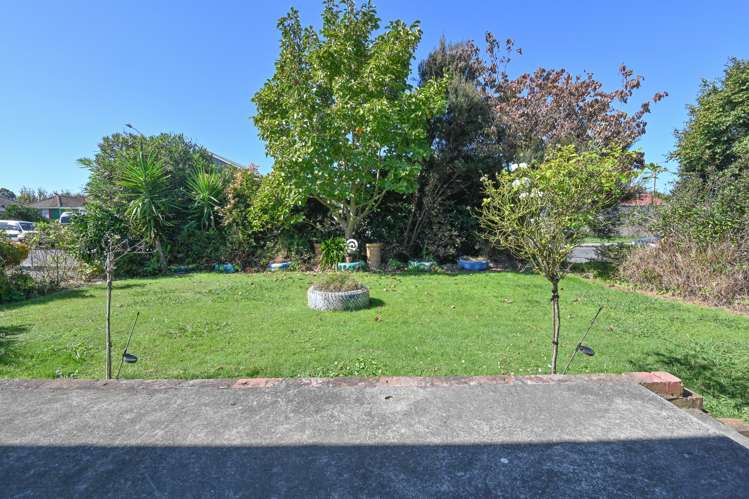 807 Anson Street Mayfair_10