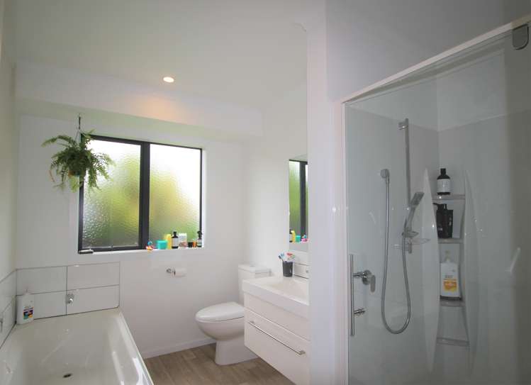 39a Lune Street Oamaru_5