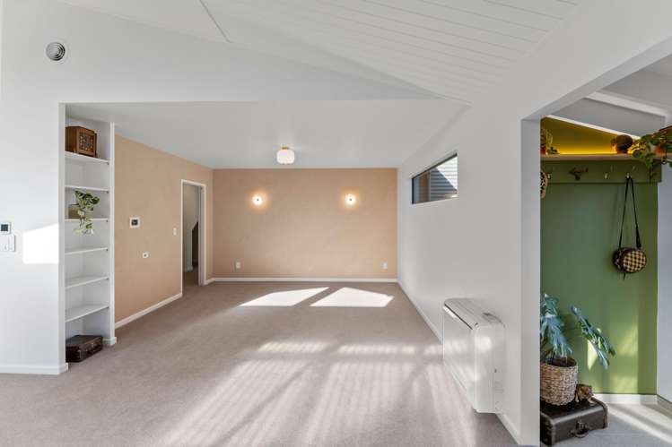 41B Ellis Street Brightwater_7