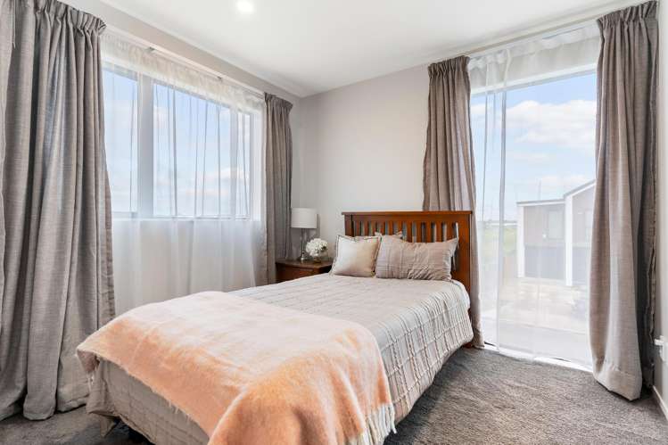 54 Clayden Shuttleworth Street Papakura_11