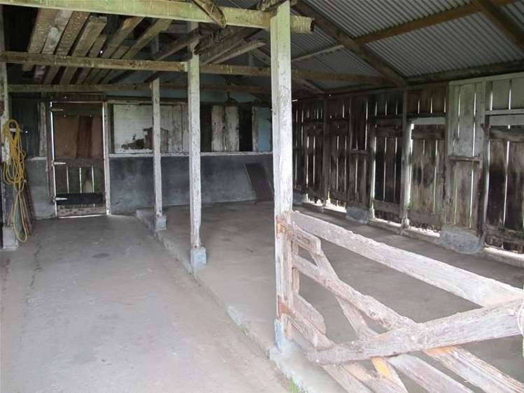 174 Main South Road Green Island_17