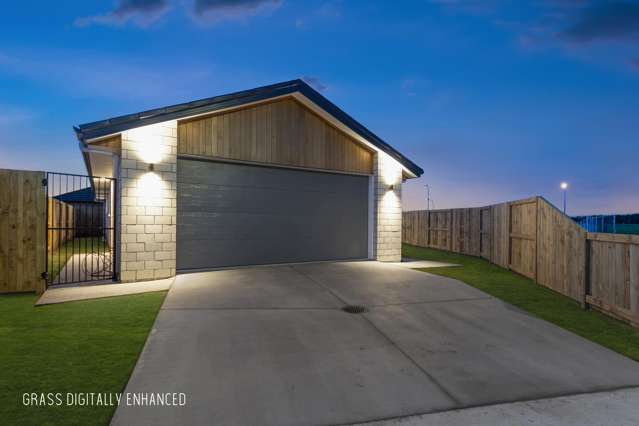 17 Monaro Place Papamoa_2