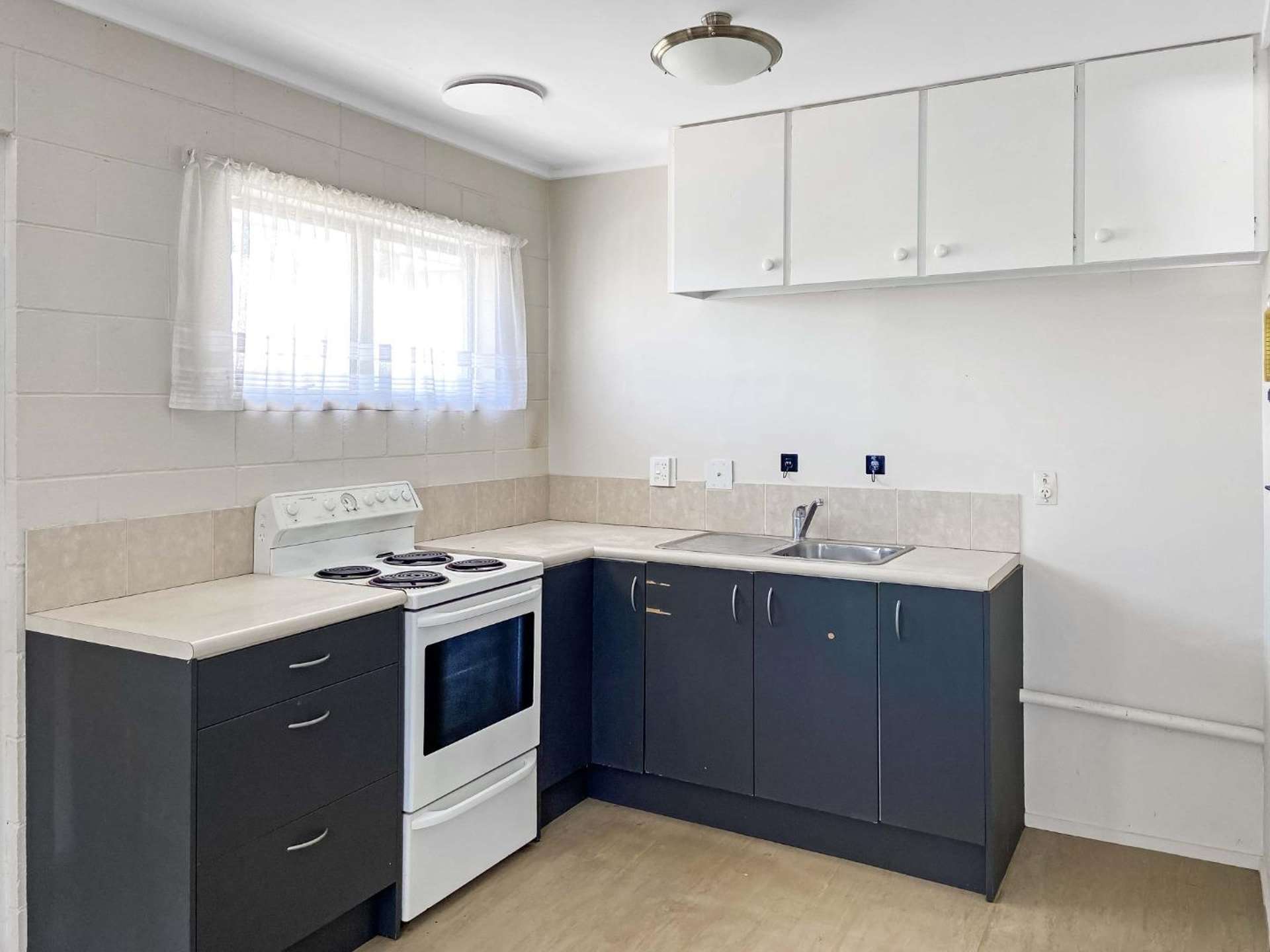 5/11 Rotoiti Street 1284_0