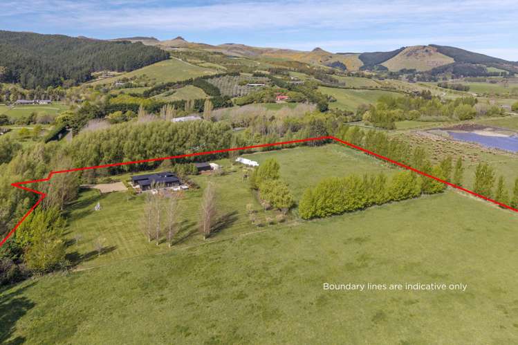 106 Holmes Road Tai Tapu_33