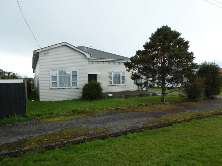 178 Queen Street Westport_18