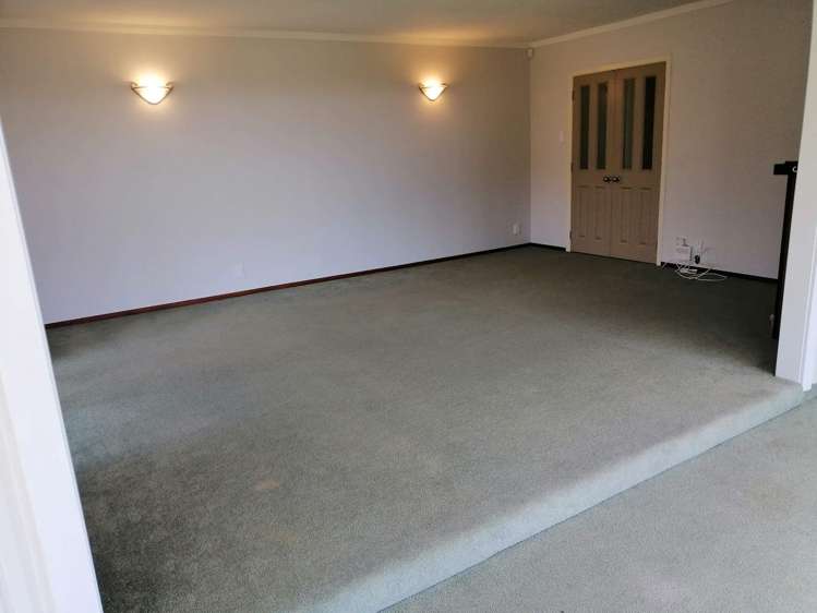 32 Crownhill Street Spotswood_13