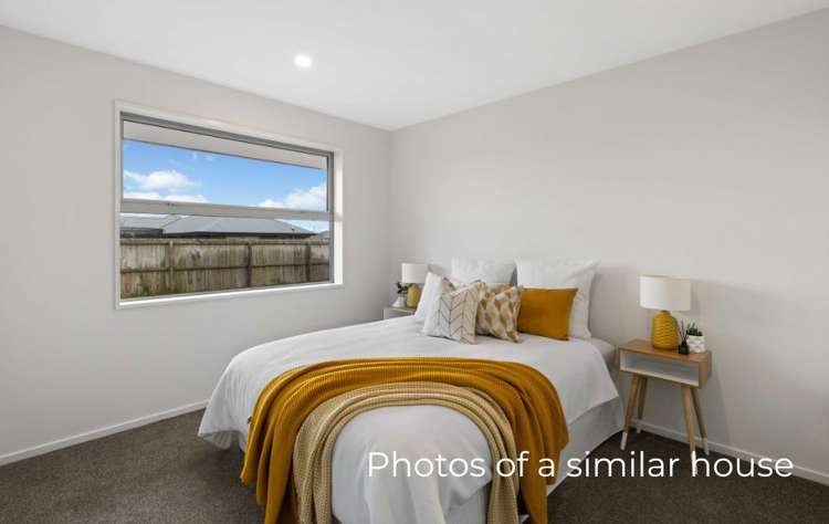 Lot 44 Broadfield Grange Rolleston_12