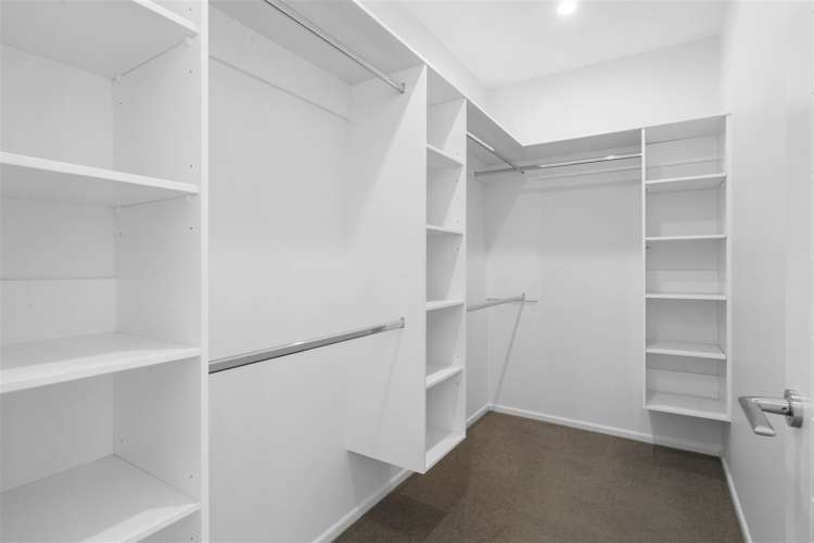 7 Sovereign Boulevard Kaiapoi_23