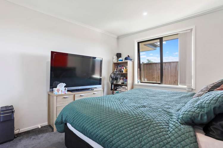 43 Mcnally Road Pukekohe_15