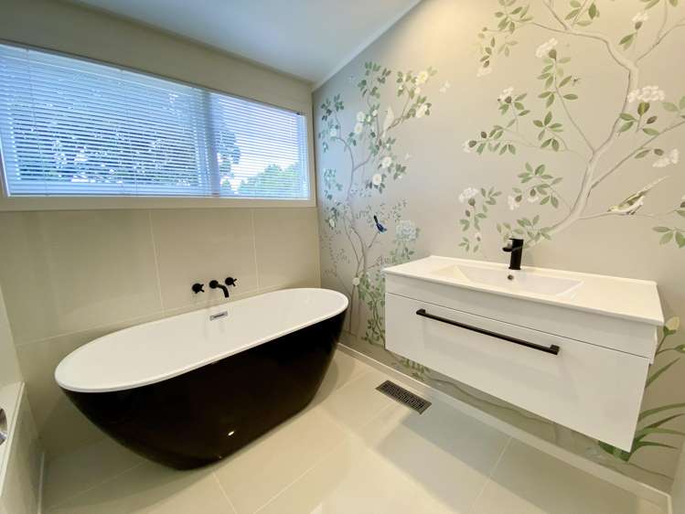 18 Manuka Road Titirangi_13