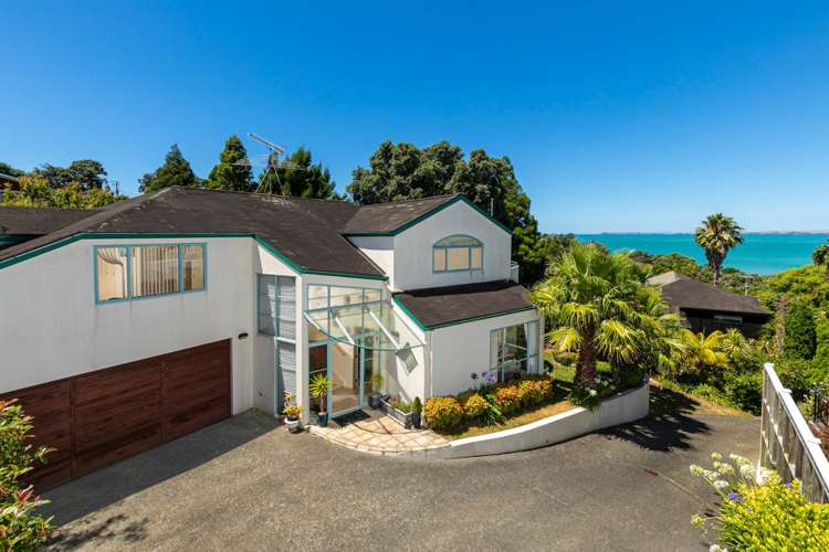 4/92 Churchill Road Murrays Bay_28