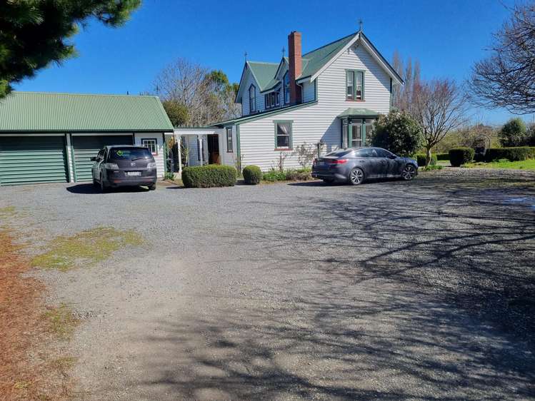 74 Riverbank Road Inch Clutha_21