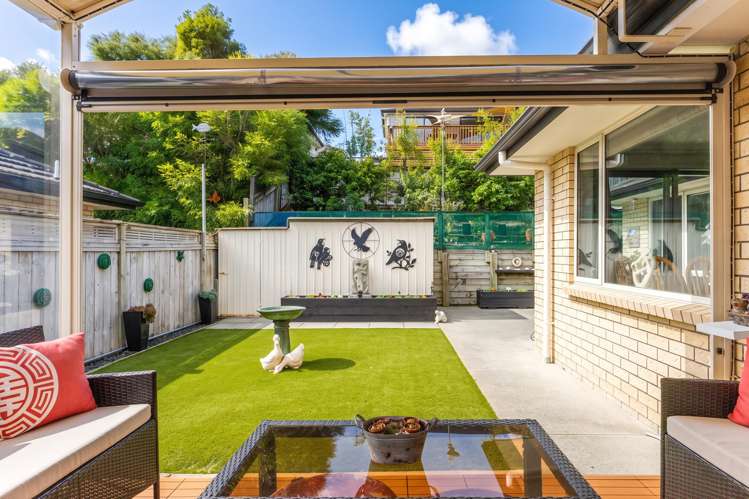 19 Hewson Drive Snells Beach_21