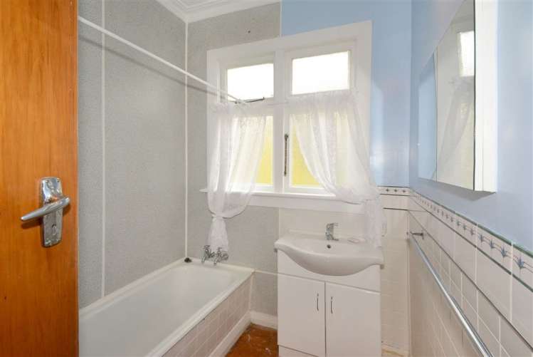 57 Jeffery Street Andersons Bay_9