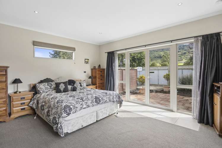 310 Tirohanga Road North Taieri_15