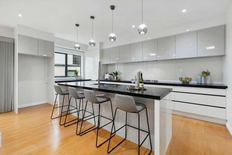 8/42 Codrington Crescent Mission Bay_14