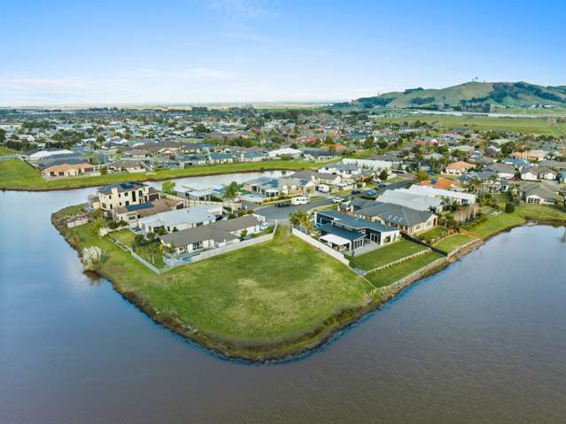 171 Oriental Parade Papamoa_2